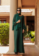 Moonlight Abaya (Copy)