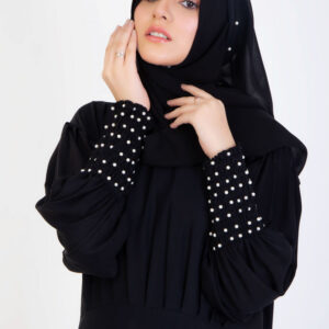 Alvina Abaya