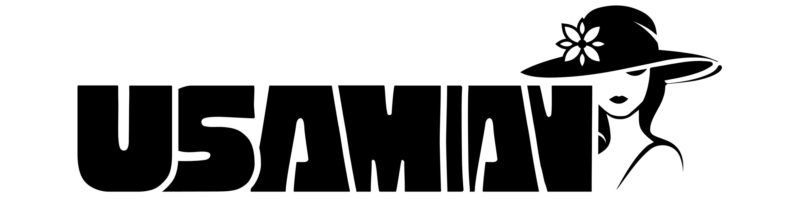 The Usamian Store
